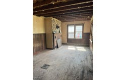 1401 Chestnut St, Pohatcong Twp., NJ 08865-3705