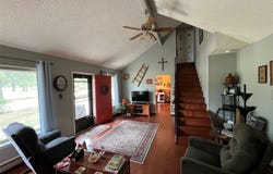 13 Pendaries Village Lane, Rociada, NM 87742
