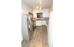 2129 Province, Dallas, TX 75228