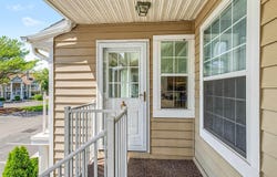 550 Central Ave, Linwood, NJ 08221
