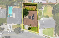 1449 La Canada Drive, Brea, CA 92821