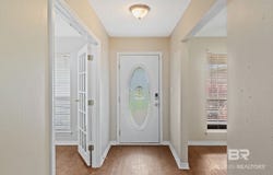 134 Destrehan Road, Fairhope, AL 36532