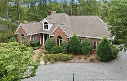 27 McMichael Drive, Pinehurst, NC 28374