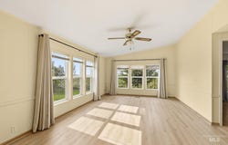 3110 Star Ln, Emmett, ID 83617