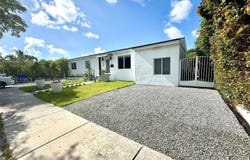3280 SW 16th Ter, Miami, FL 33145