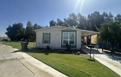 5800 Hamner Ave., Eastvale, CA 91752