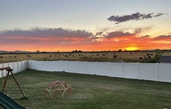 3581 W 2500 S, Syracuse, UT 84075