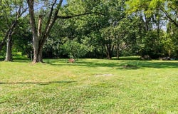 1136 E 350 S, Princeton, IN 47670
