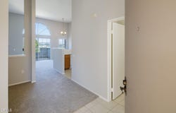2913 Antonio Drive, Camarillo, CA 93010