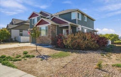 1725 Bright Shore Way, Severance, CO 80550