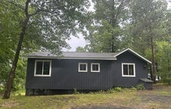 3599 County Road A, Webster, WI 54893