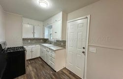 12 Houston Road, Tulia, TX 79088