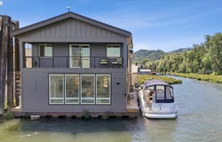27448 NW St. Helens Rd, Scappoose, OR 97056