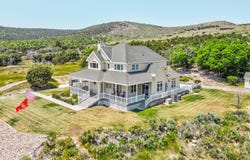 30455 N 11000 E, Fairview, UT 84629