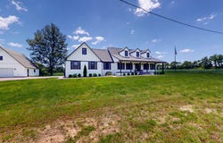 665 State Route 2422, Wingo, KY 42088