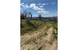 38914 Road 810, Raymond, CA 93653