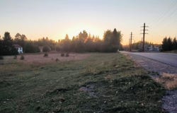 N River Road, Park Falls-WI, WI 54552