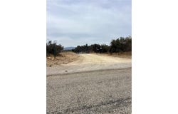 54685 Bautista, Anza, CA 92539