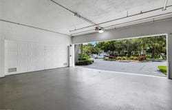 NAPLES, FL 34108
