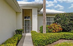 737 POND LILY Way, VENICE, FL 34293