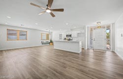 1248 E INDIGO Street, Mesa, AZ 85203