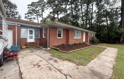 2015 N Road Street, Elizabeth City, NC 27909