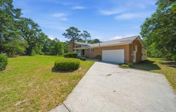 495 Majority Road, Orangeburg, SC 29118