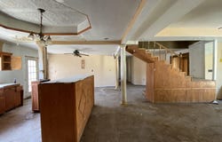 159 Guayacan, Del Rio, TX 78840