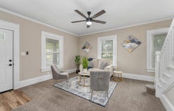 1028 Dearborn St, Augusta, KS 67010