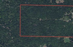 394 Summit Hill Trail, Mammoth Spring, AR 72554