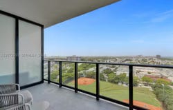 580 72nd, Miami Beach, FL 33141