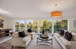 20255 Skyline BLVD, WOODSIDE, CA 94062