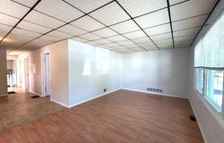 2027 Herbert Street, Murphysboro, IL 62966