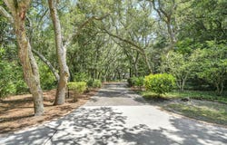 93 Meigs Drive, Shalimar, FL 32579