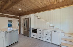 5455 County Road 924, Nevada, TX 75173