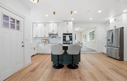 1528 E 18th Ave, Spokane, WA 99203