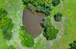 8700 E 133rd St, Webbers Falls, OK 74403