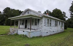 730 Temples Point Road, Havelock, NC 28532