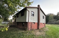 137 Valley Road, Berwick, PA 18603
