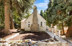 1177 Bear Springs Road, Rimforest, CA 92378