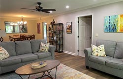 16575 Wren Road, Chagrin Falls, OH 44023