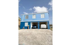San Idelfonso, Coamo, PR 00769