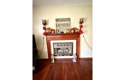 11081 Co Rd 14, Waterloo, AL 35677