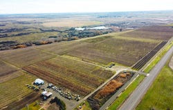 nka sagehill rd., Mesa, WA 99343