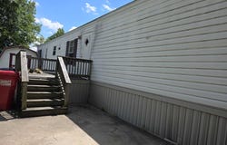 218 Hickory Circle, Elyria, OH 44035