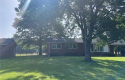 1532 Wayne Rt. DD, Piedmont, MO 63957