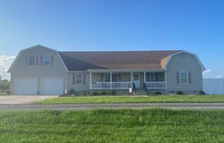 21090 PERSIMMON TREE Lane, GEORGETOWN, DE 19947
