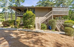 424 Foxcroft Circle, Jackson Springs, NC 27281