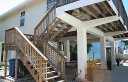 150 Peace Avenue, Key Largo, FL 33037