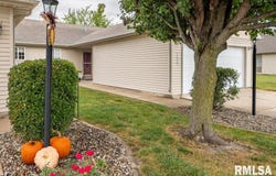 11327 N DAISY Drive, Dunlap, IL 61525-9436